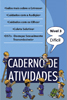 Caderno de Atividades / cd.CDA-003